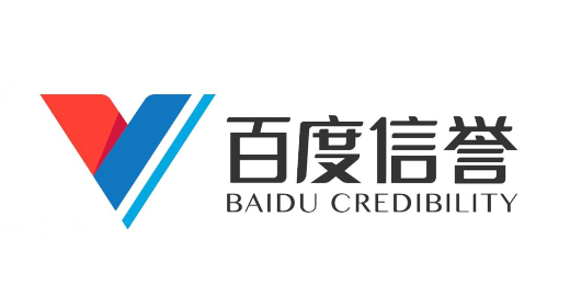 日本人妻1区2区|中央气象台继续发布强对流天气蓝色预警